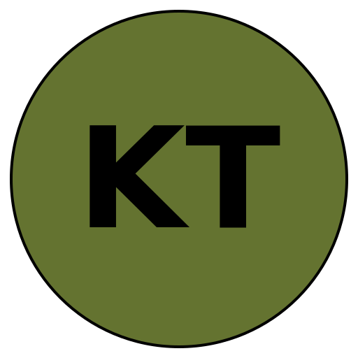 KindTravel